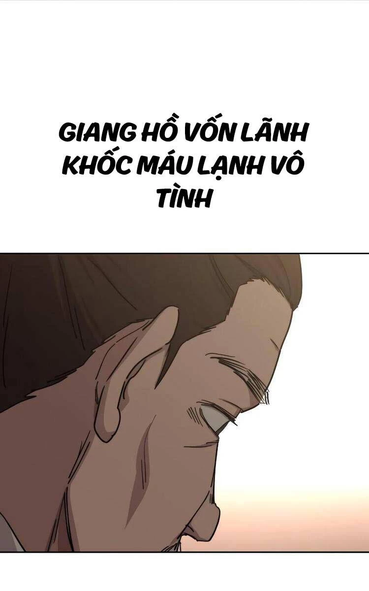 Hoa Sơn Tái Xuất Chapter 109 - Trang 3