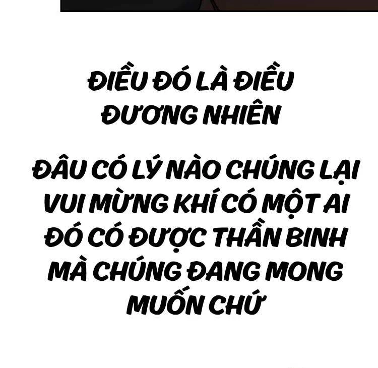 Hoa Sơn Tái Xuất Chapter 109 - Trang 3