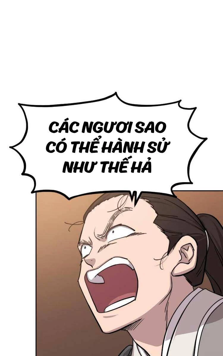 Hoa Sơn Tái Xuất Chapter 109 - Trang 3