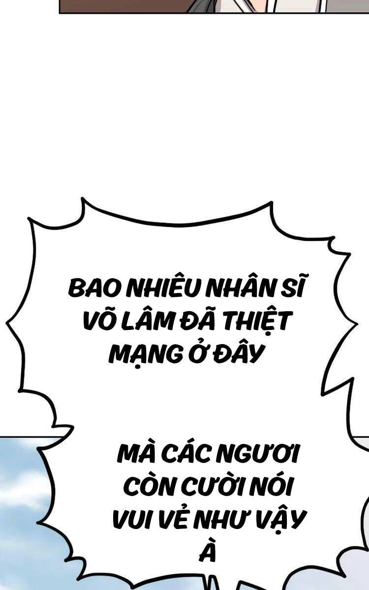 Hoa Sơn Tái Xuất Chapter 109 - Trang 3