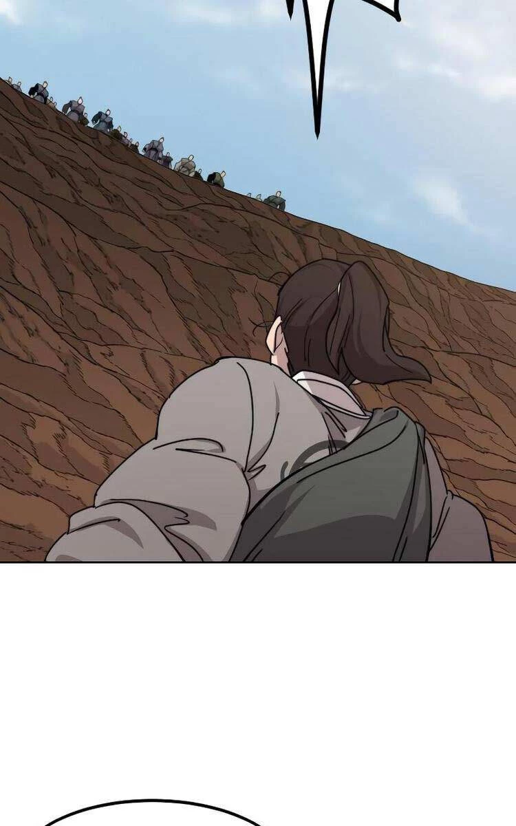 Hoa Sơn Tái Xuất Chapter 109 - Trang 3