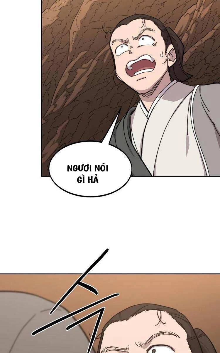 Hoa Sơn Tái Xuất Chapter 109 - Trang 3