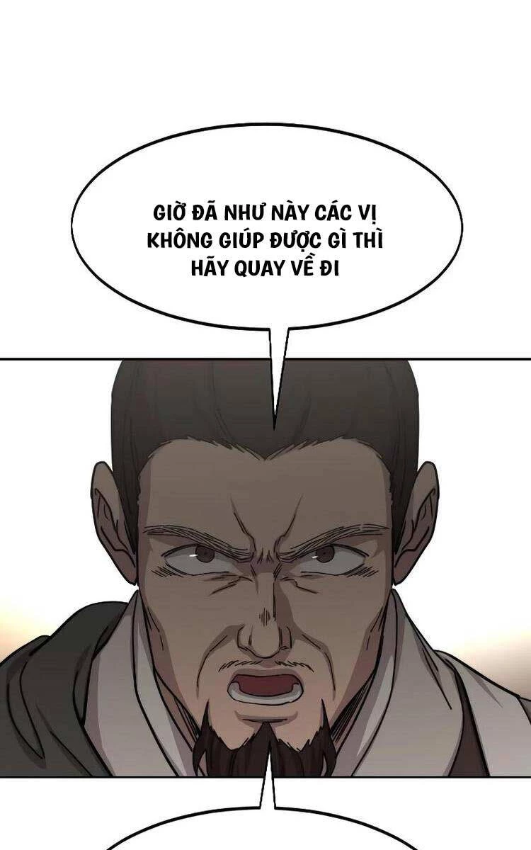 Hoa Sơn Tái Xuất Chapter 109 - Trang 3