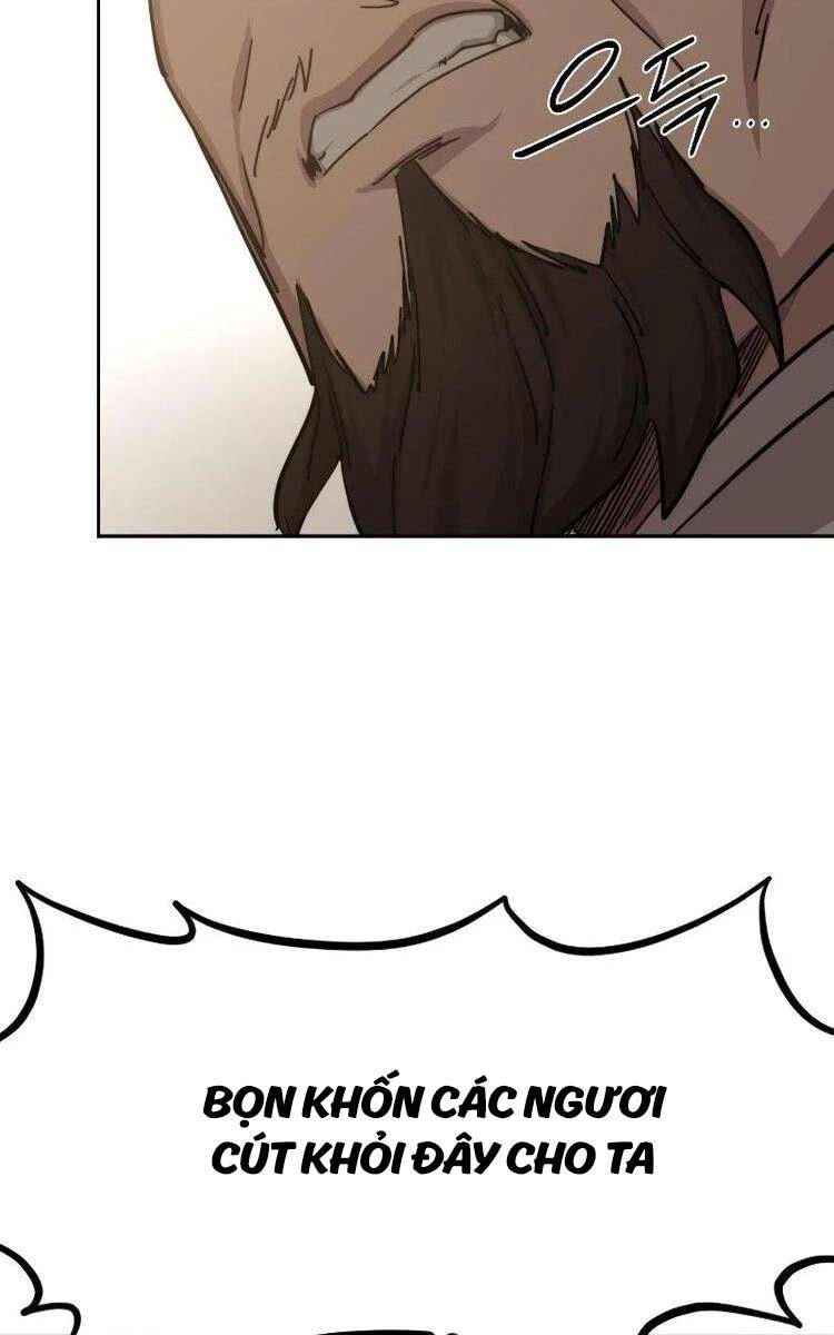 Hoa Sơn Tái Xuất Chapter 109 - Trang 3