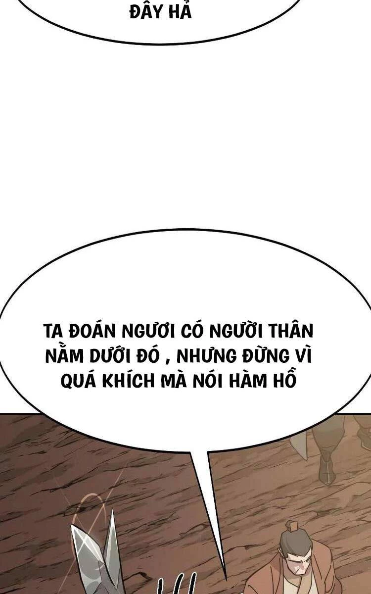 Hoa Sơn Tái Xuất Chapter 109 - Trang 3