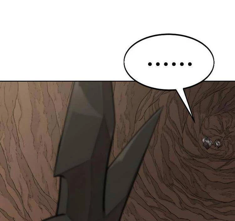 Hoa Sơn Tái Xuất Chapter 109 - Trang 3