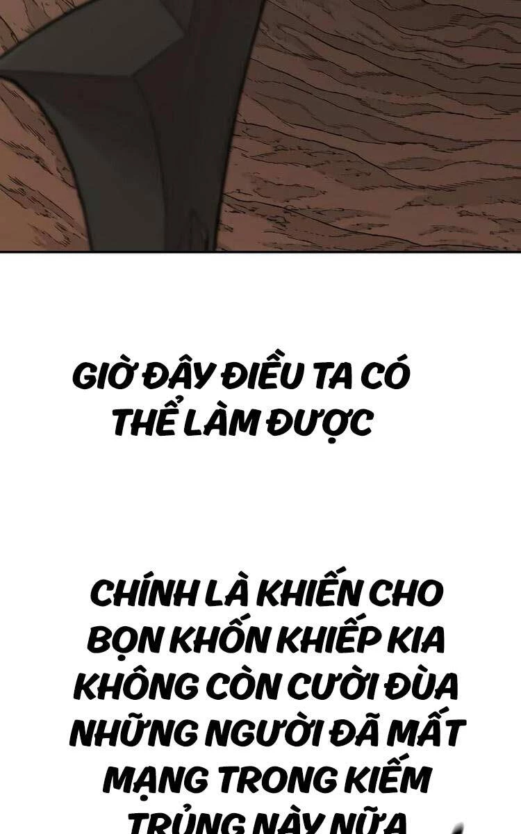 Hoa Sơn Tái Xuất Chapter 109 - Trang 3