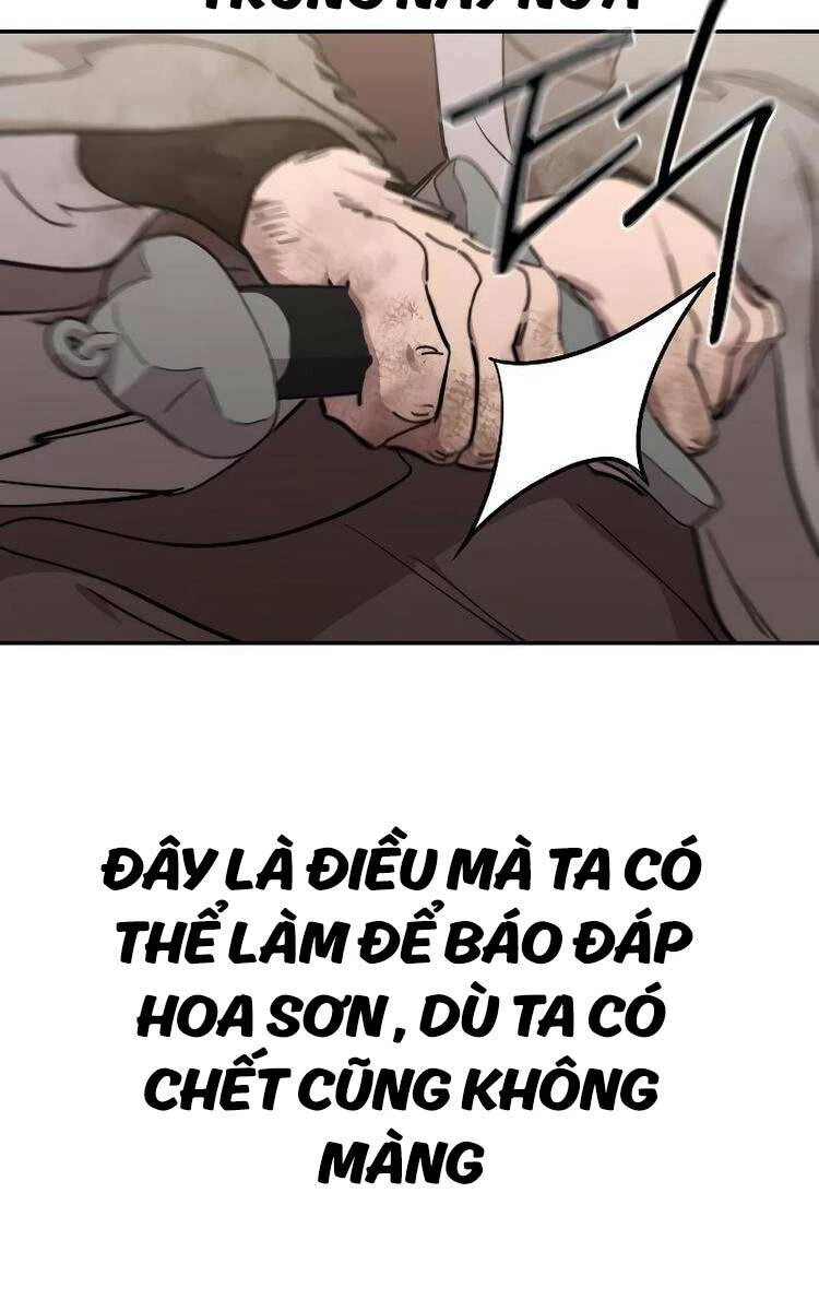 Hoa Sơn Tái Xuất Chapter 109 - Trang 3