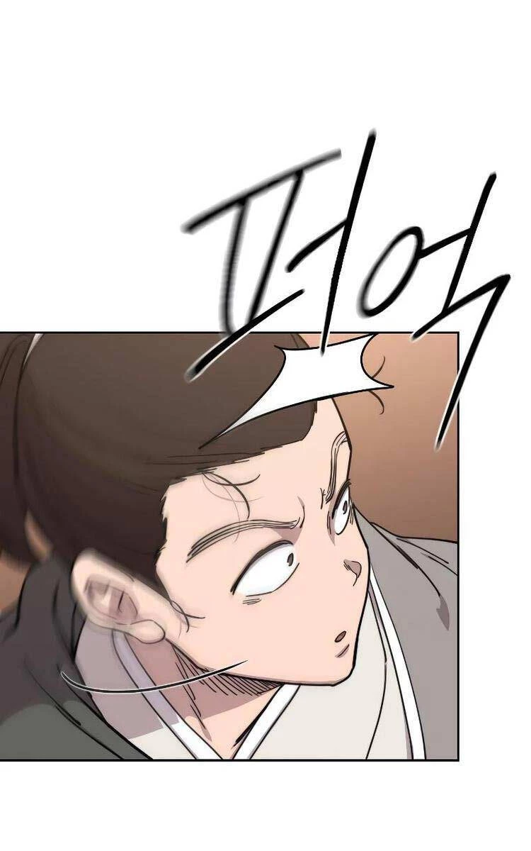 Hoa Sơn Tái Xuất Chapter 109 - Trang 3