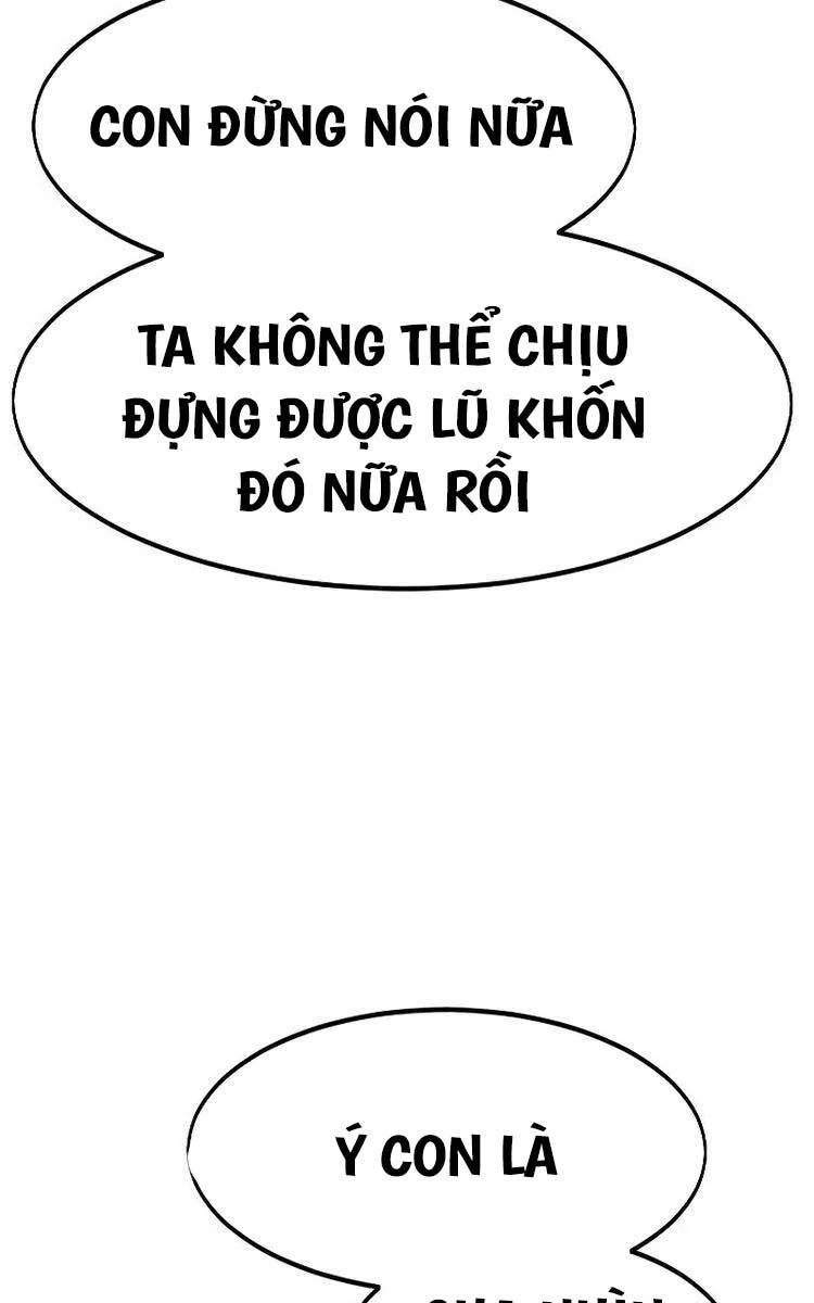Hoa Sơn Tái Xuất Chapter 109 - Trang 3