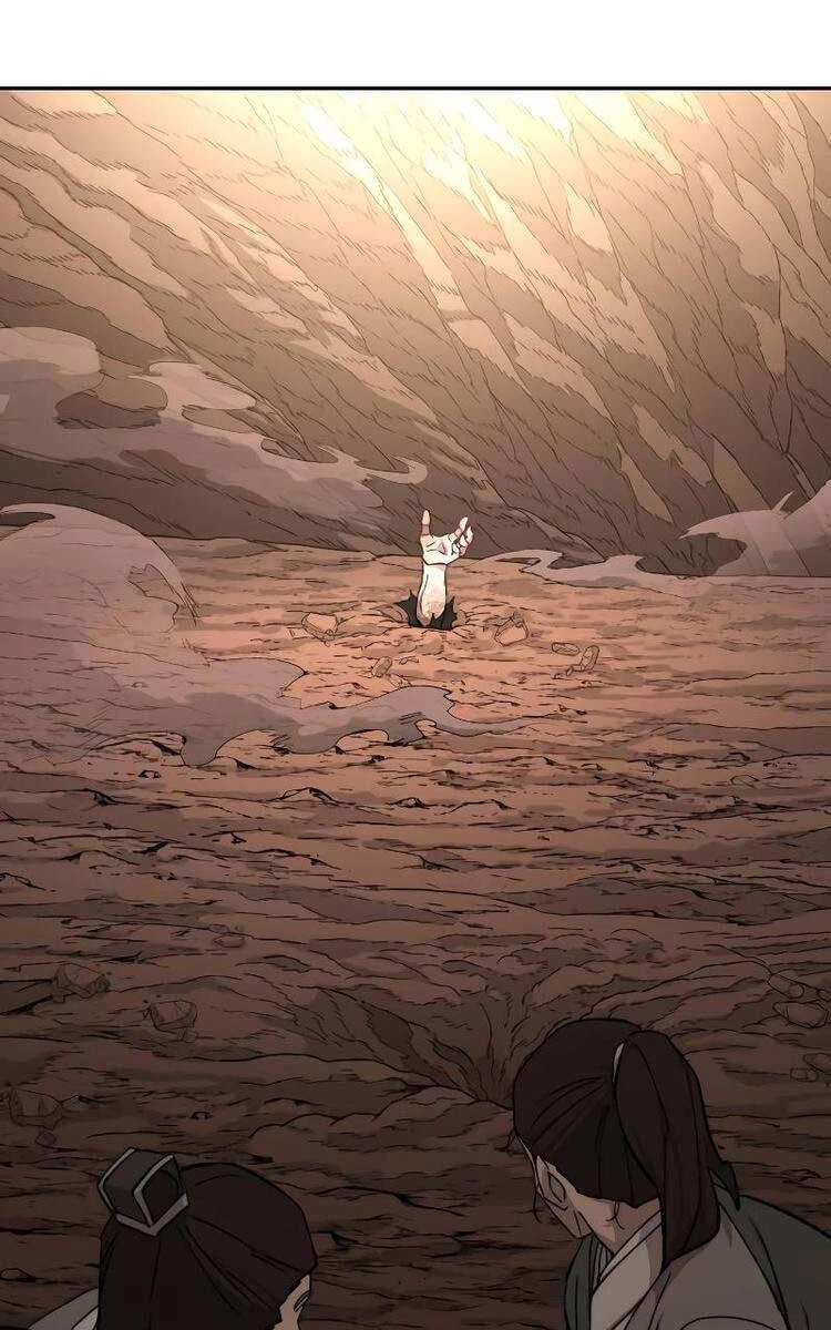 Hoa Sơn Tái Xuất Chapter 109 - Trang 3