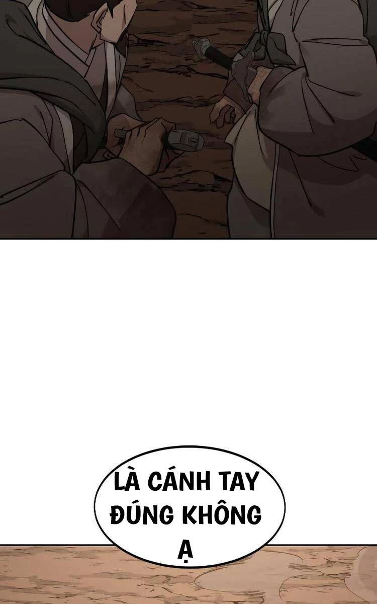 Hoa Sơn Tái Xuất Chapter 109 - Trang 3