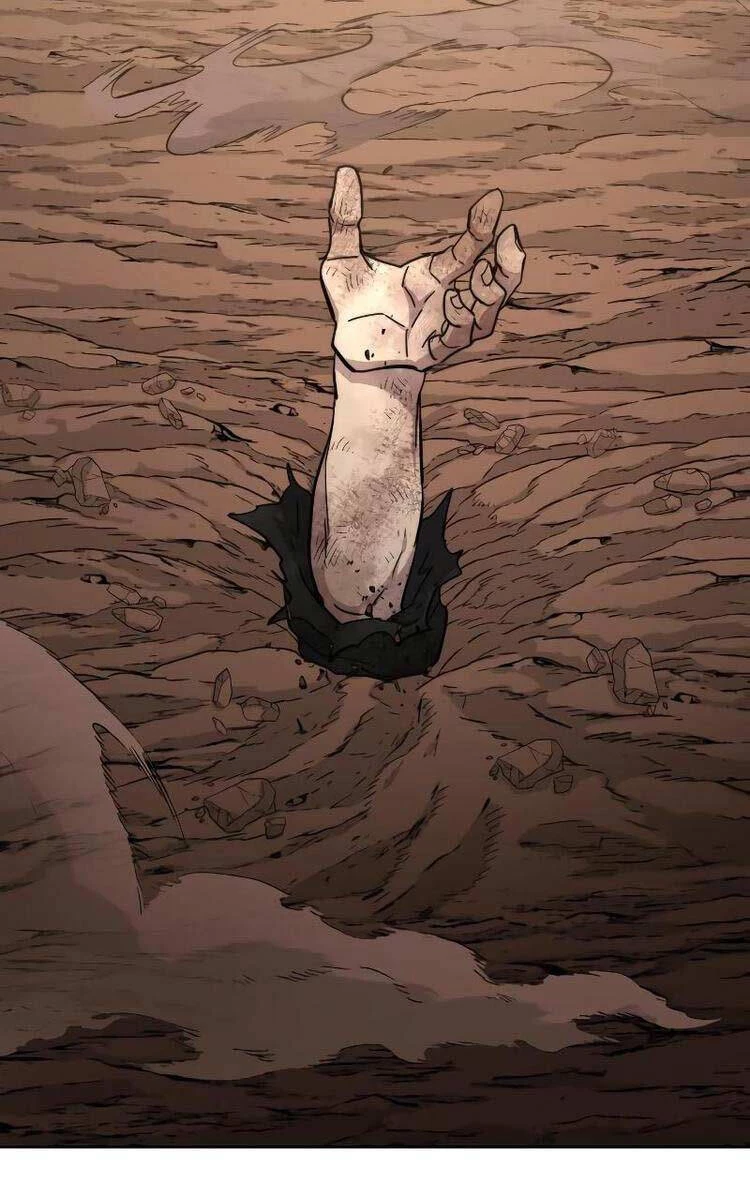 Hoa Sơn Tái Xuất Chapter 109 - Trang 3