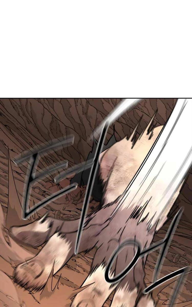 Hoa Sơn Tái Xuất Chapter 109 - Trang 3