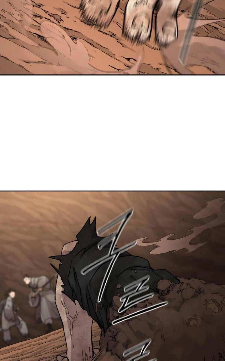 Hoa Sơn Tái Xuất Chapter 109 - Trang 3