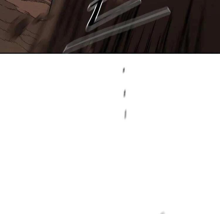 Hoa Sơn Tái Xuất Chapter 109 - Trang 3