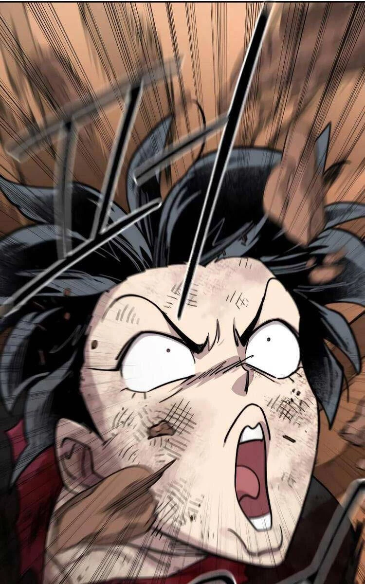 Hoa Sơn Tái Xuất Chapter 109 - Trang 3