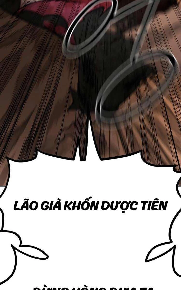 Hoa Sơn Tái Xuất Chapter 109 - Trang 3