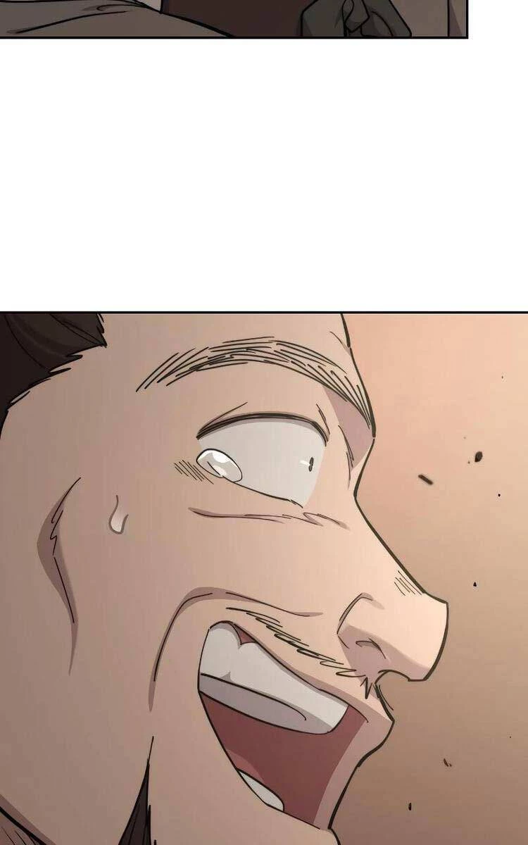 Hoa Sơn Tái Xuất Chapter 109 - Trang 3