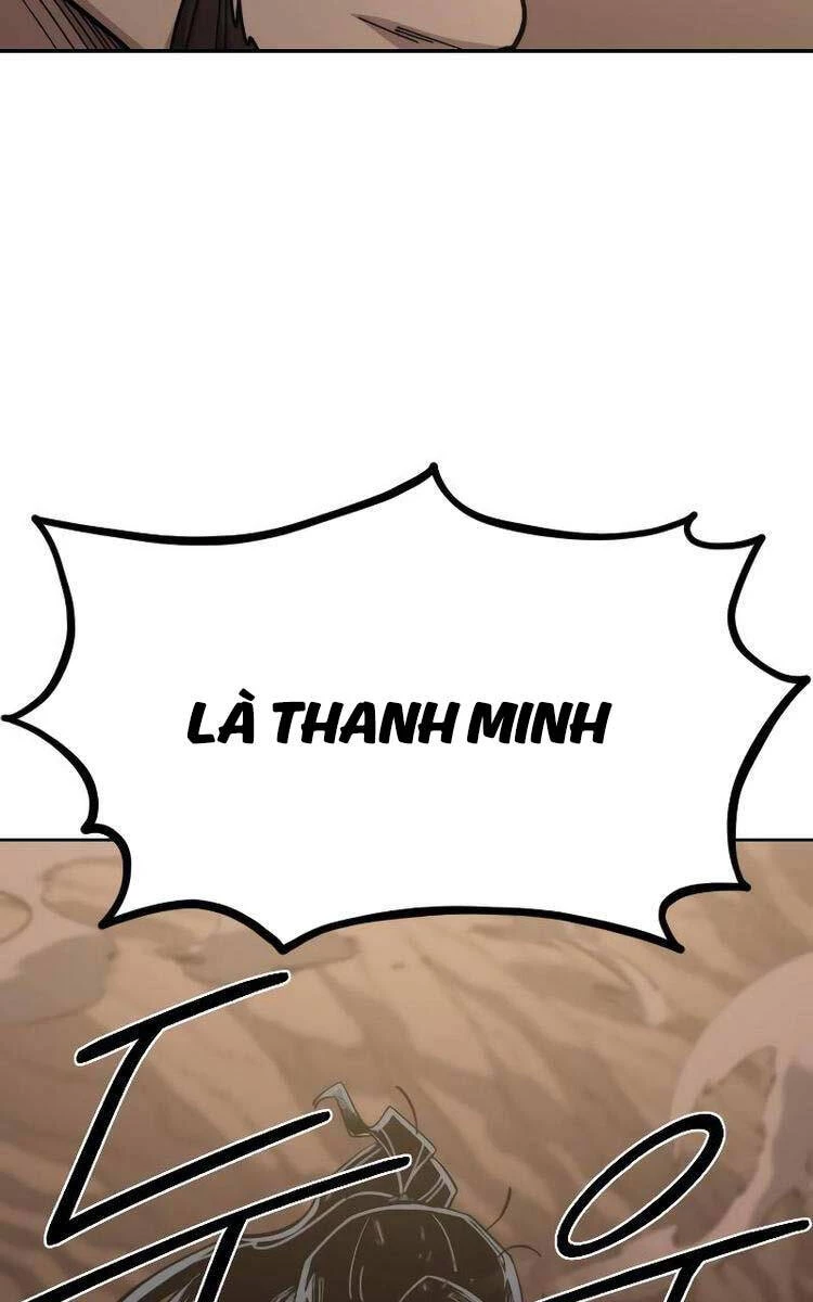 Hoa Sơn Tái Xuất Chapter 109 - Trang 3