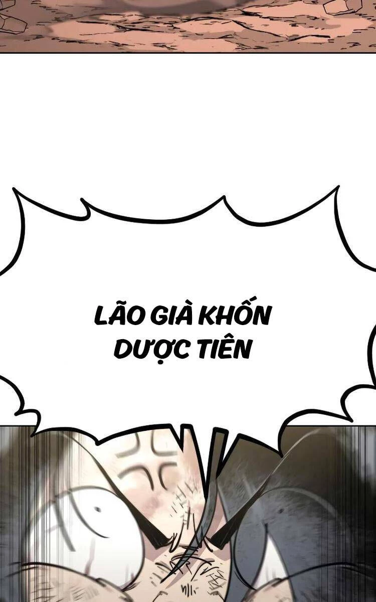 Hoa Sơn Tái Xuất Chapter 109 - Trang 3