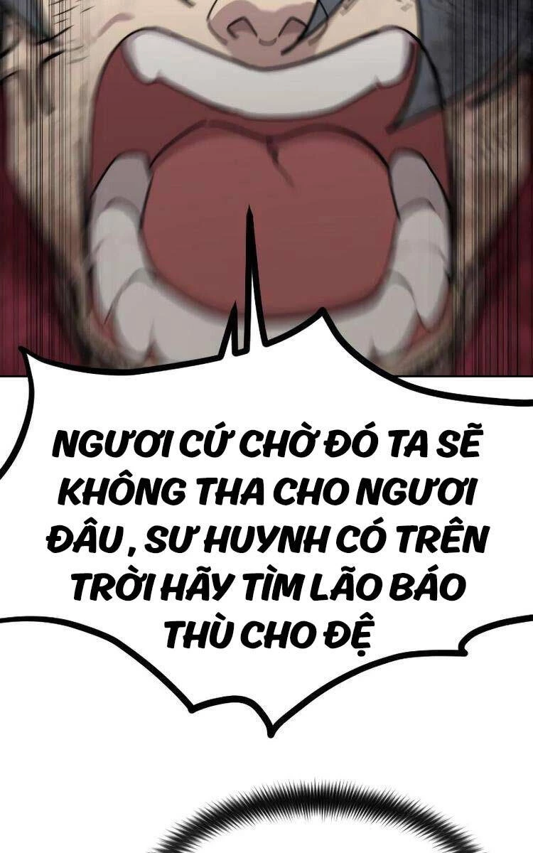 Hoa Sơn Tái Xuất Chapter 109 - Trang 3