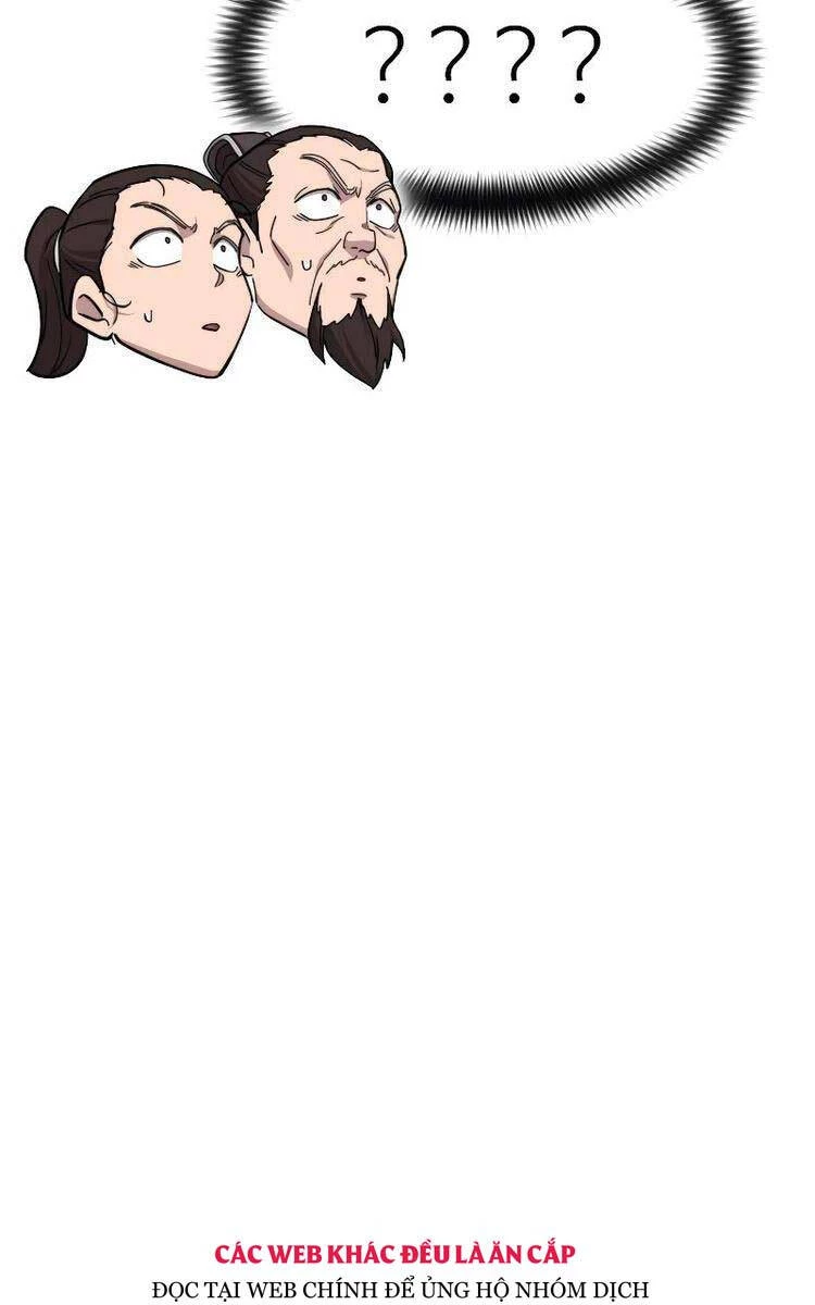 Hoa Sơn Tái Xuất Chapter 109 - Trang 3