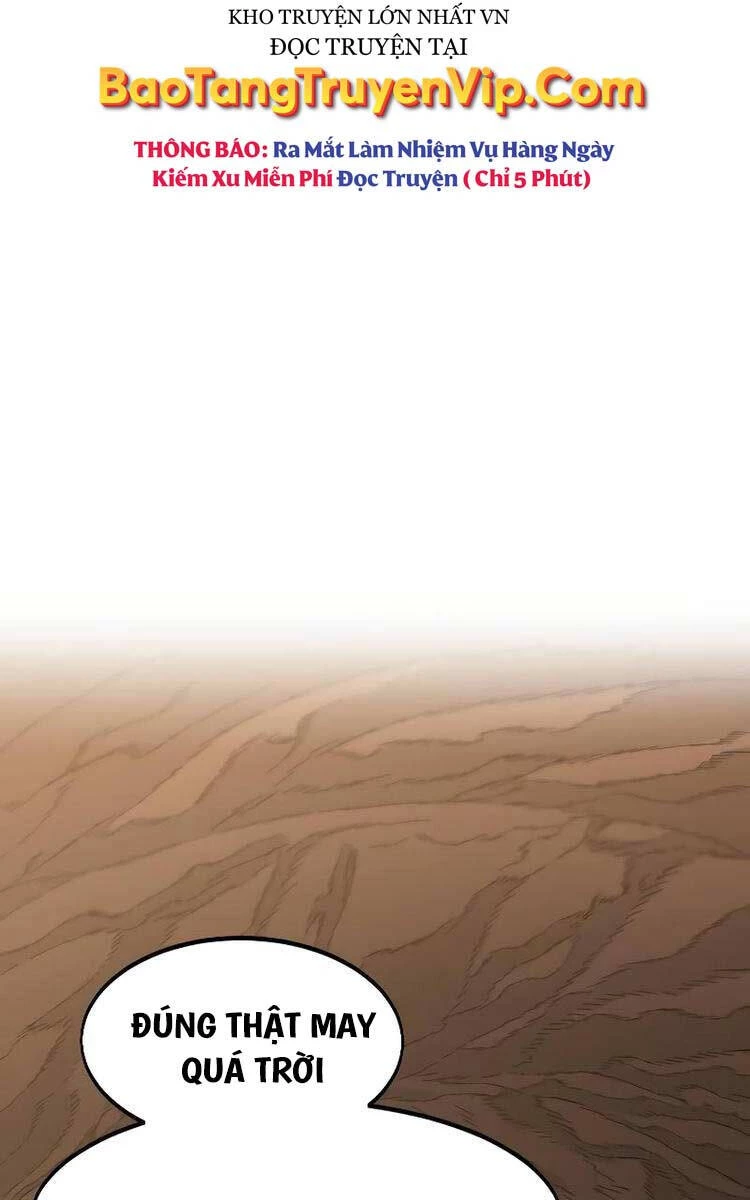 Hoa Sơn Tái Xuất Chapter 109 - Trang 3