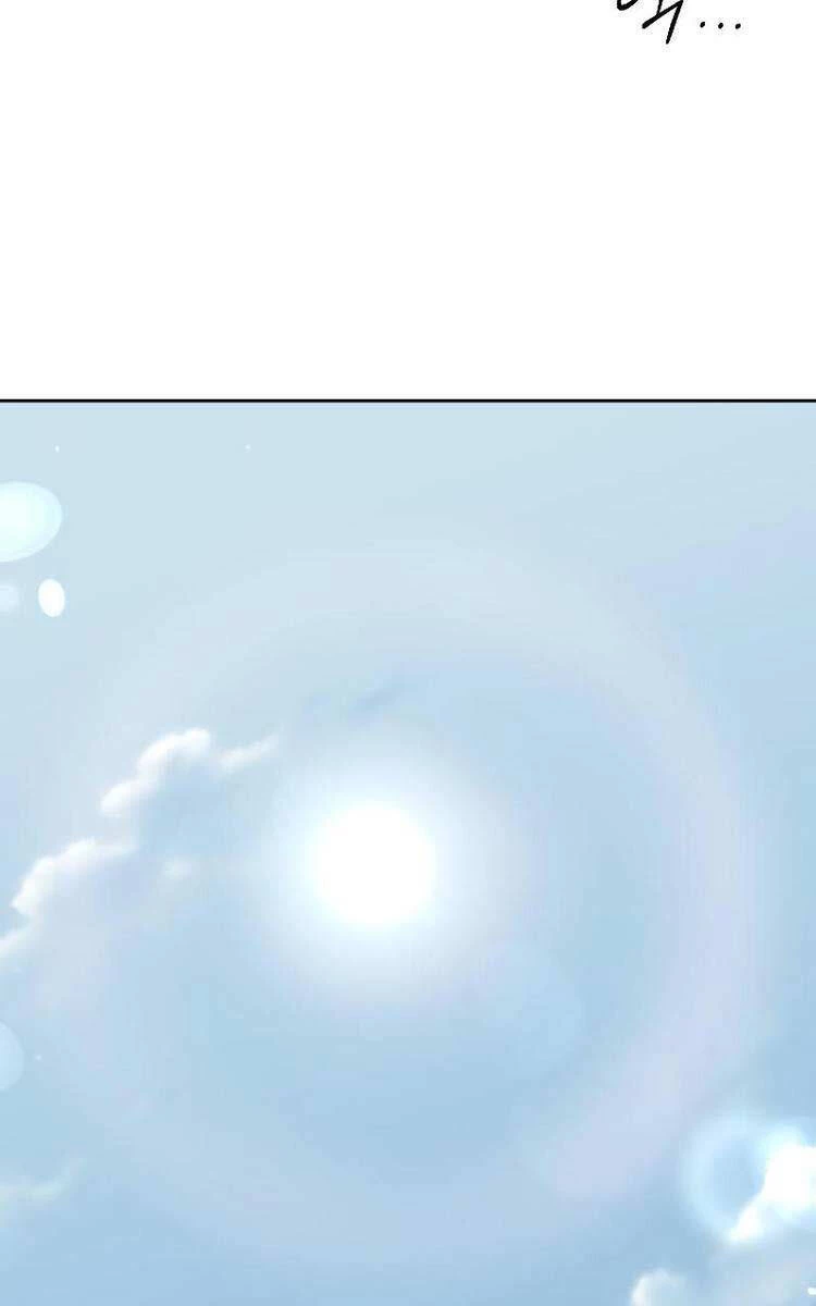 Hoa Sơn Tái Xuất Chapter 109 - Trang 3