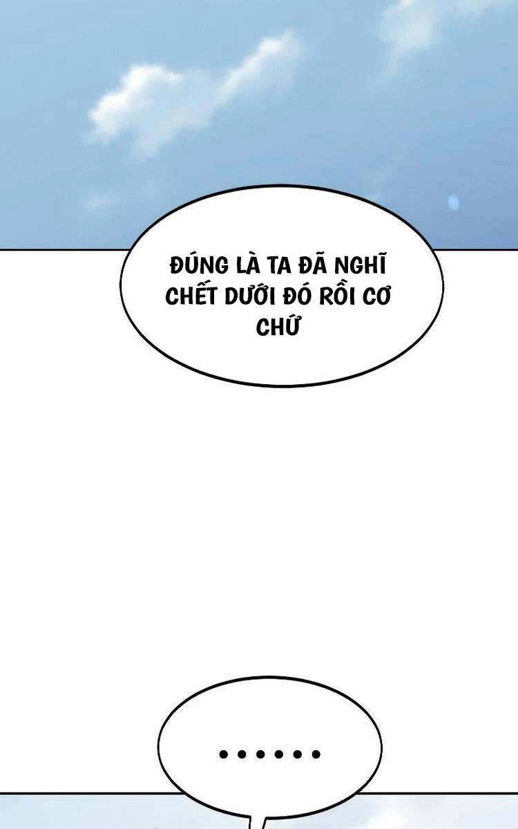Hoa Sơn Tái Xuất Chapter 109 - Trang 3