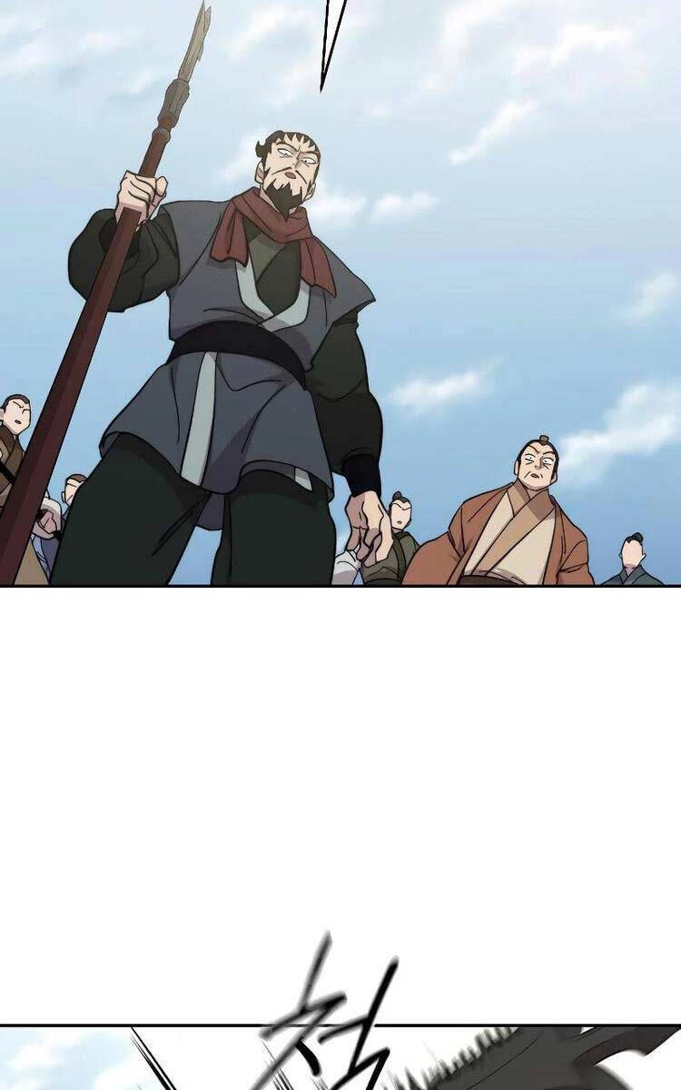 Hoa Sơn Tái Xuất Chapter 109 - Trang 3