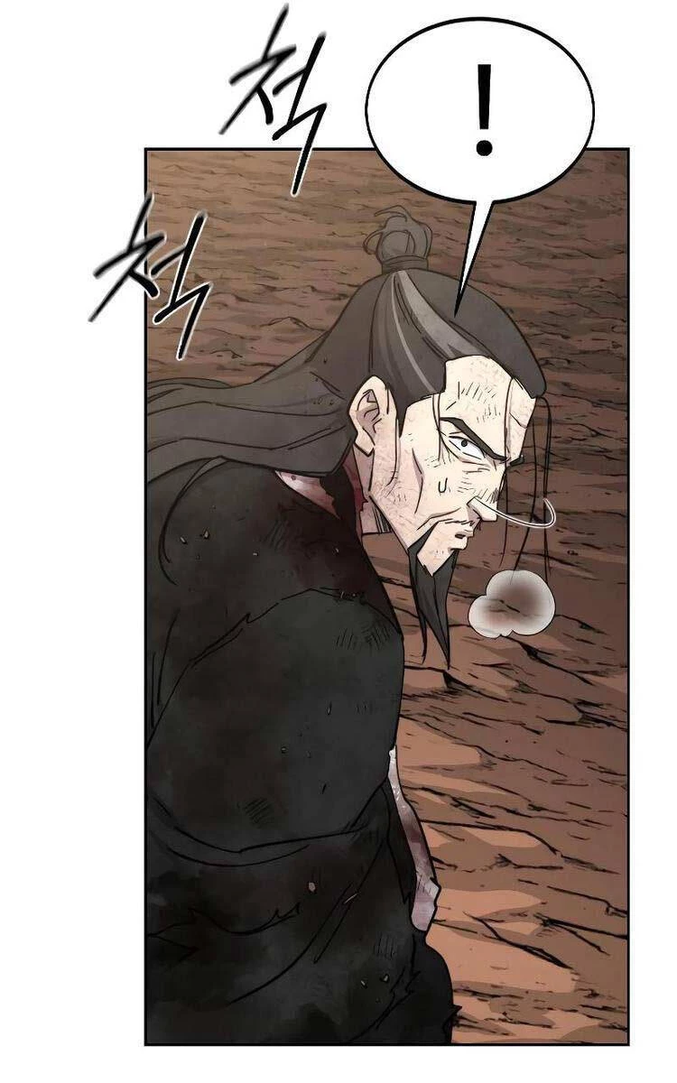 Hoa Sơn Tái Xuất Chapter 109 - Trang 3