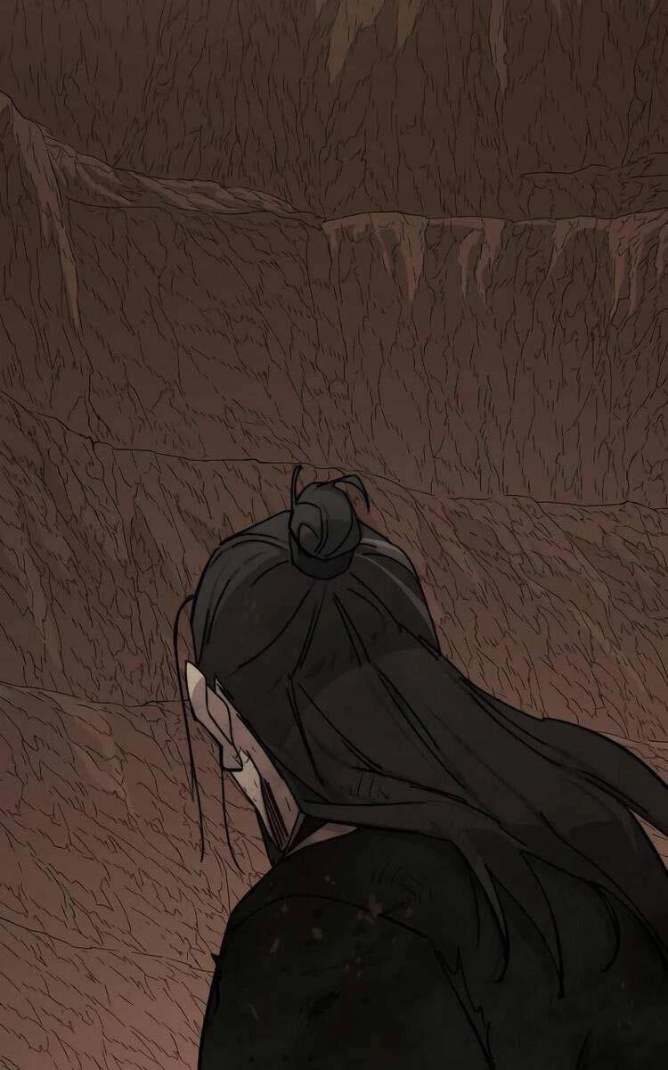 Hoa Sơn Tái Xuất Chapter 109 - Trang 3