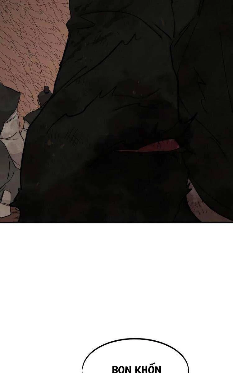 Hoa Sơn Tái Xuất Chapter 109 - Trang 3