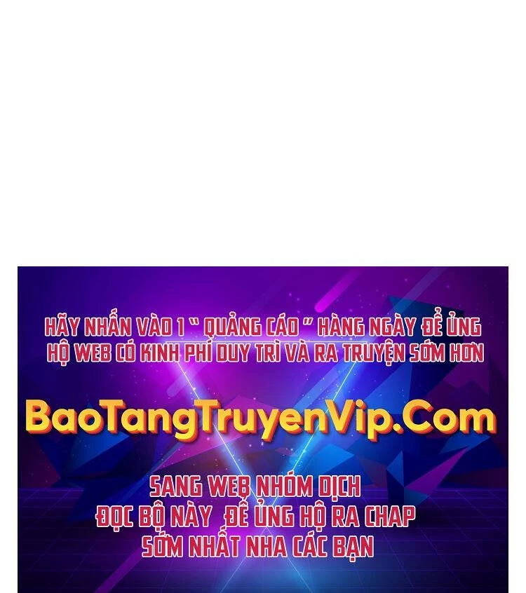 Hoa Sơn Tái Xuất Chapter 109 - Trang 3