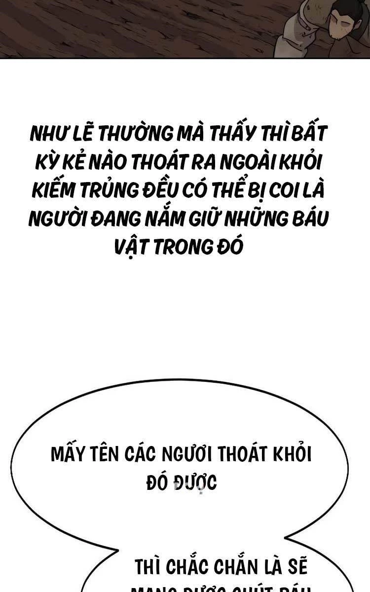 Hoa Sơn Tái Xuất Chapter 110 - Trang 3