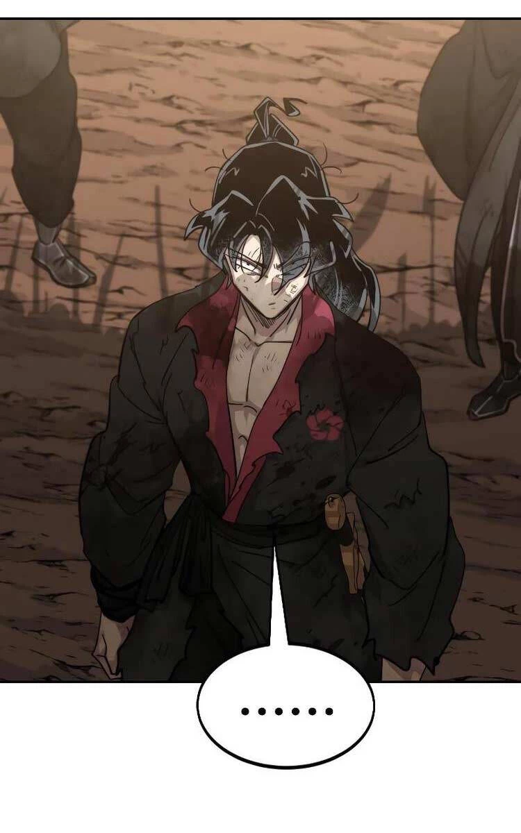 Hoa Sơn Tái Xuất Chapter 110 - Trang 3