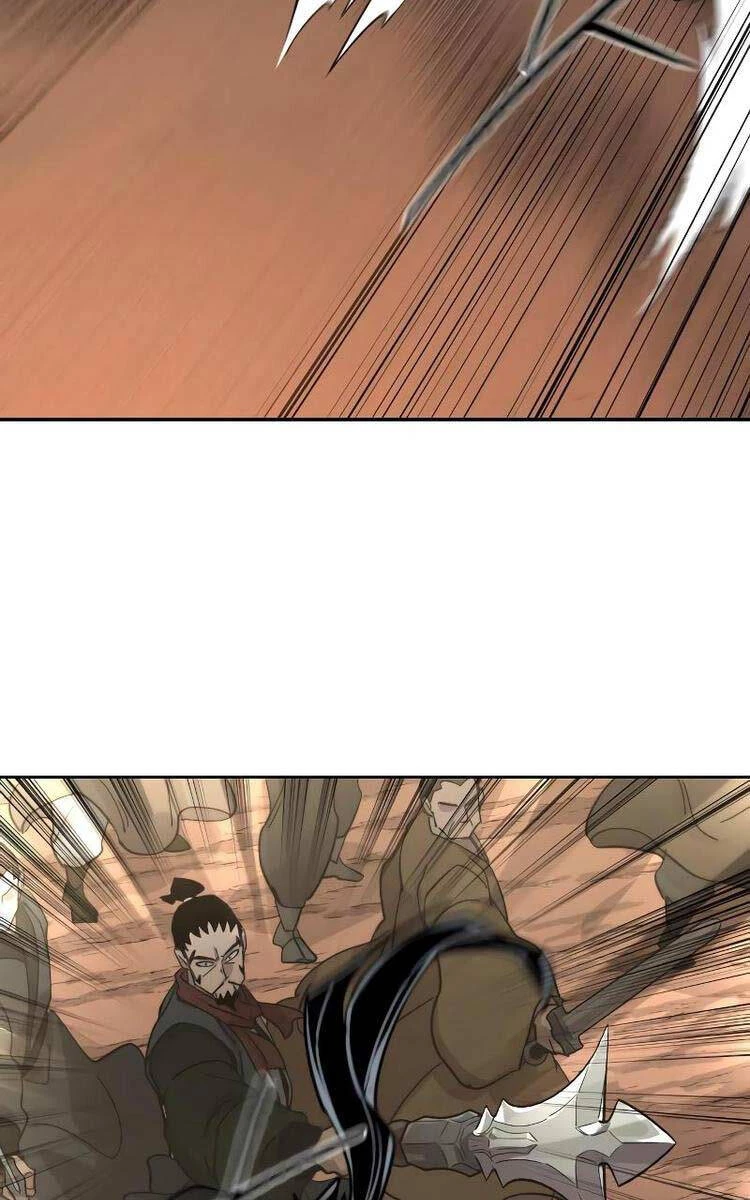 Hoa Sơn Tái Xuất Chapter 110 - Trang 3