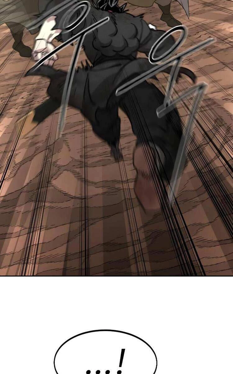 Hoa Sơn Tái Xuất Chapter 110 - Trang 3