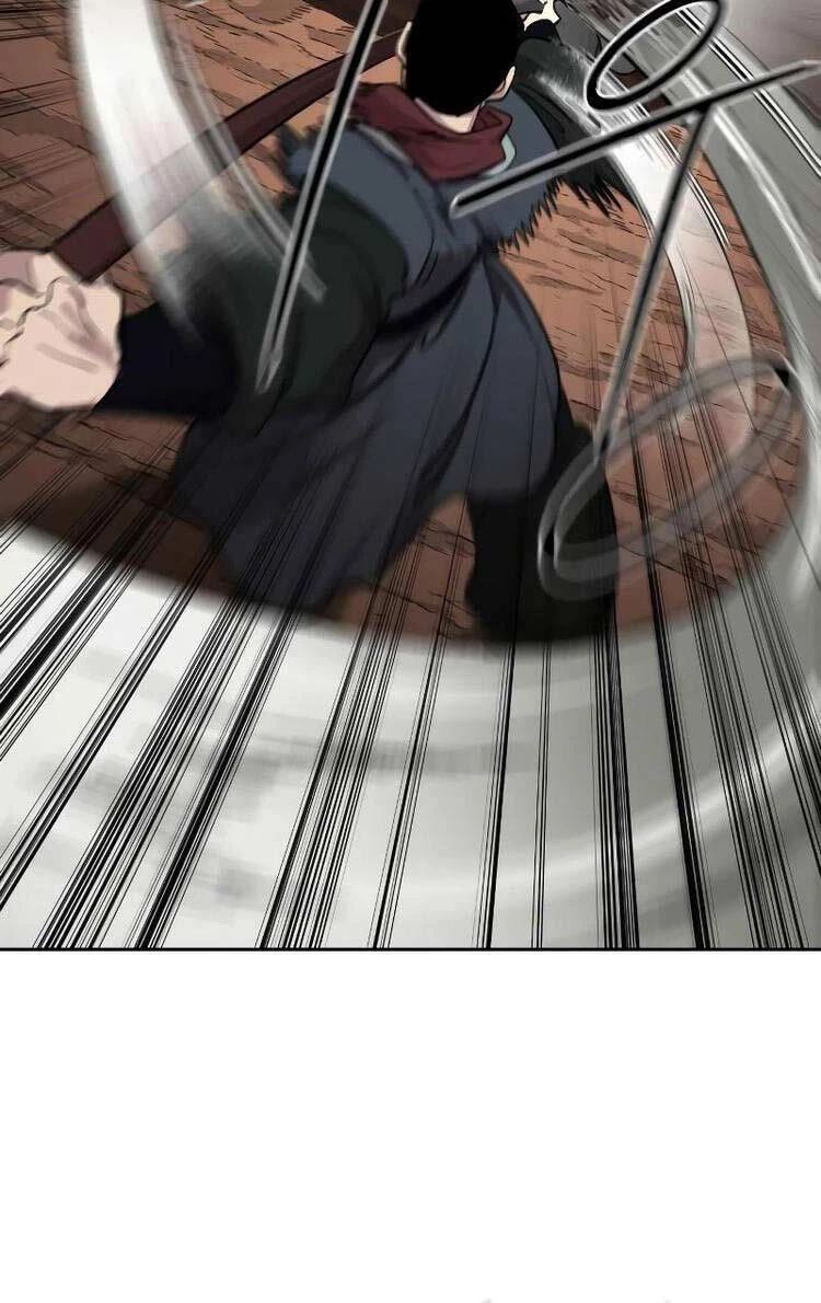 Hoa Sơn Tái Xuất Chapter 110 - Trang 3