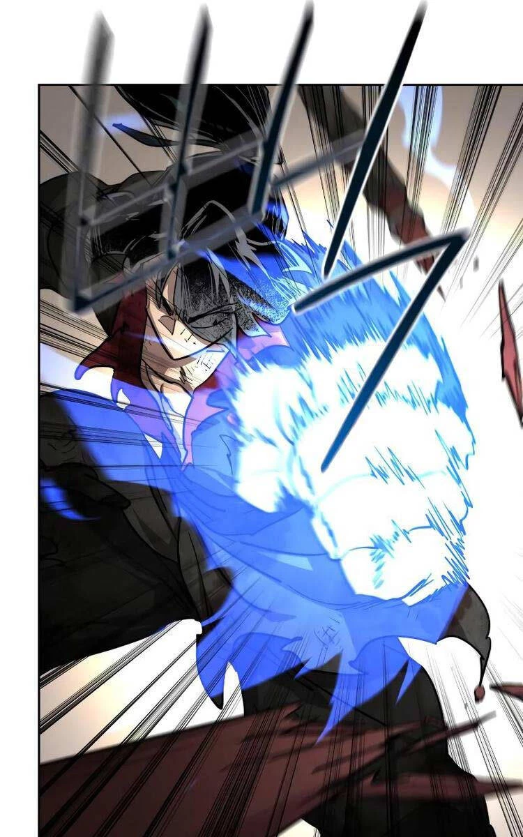 Hoa Sơn Tái Xuất Chapter 110 - Trang 3