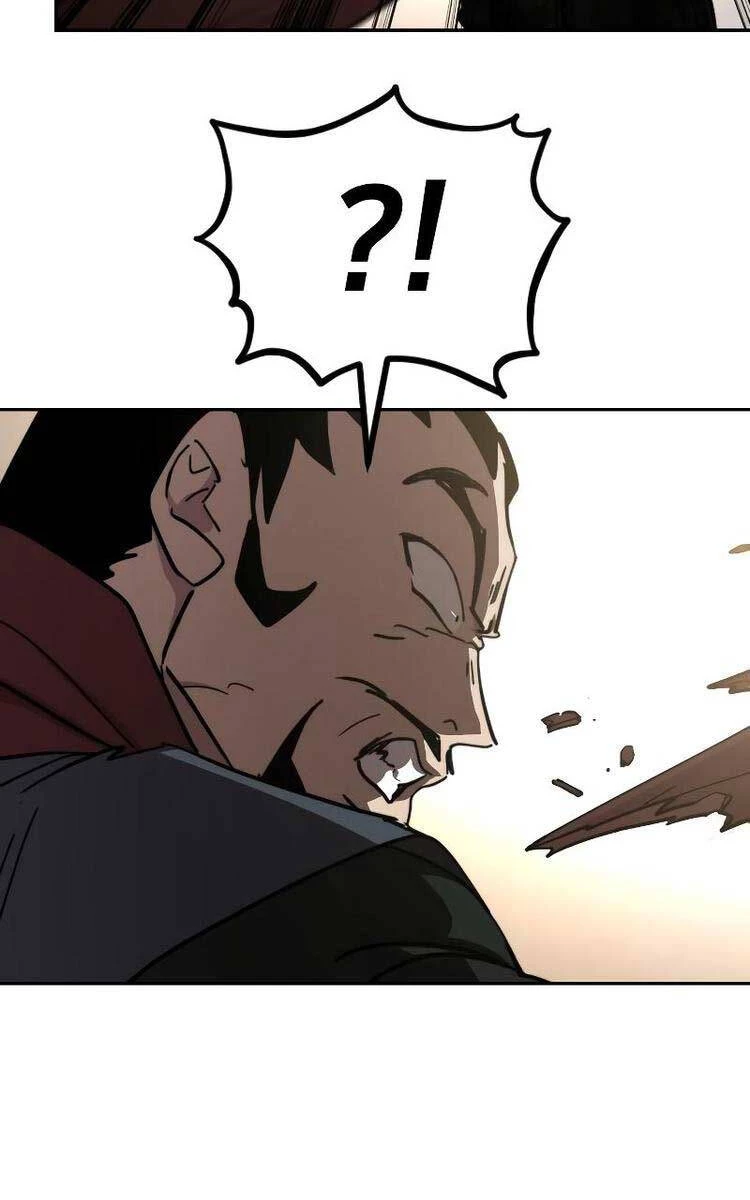 Hoa Sơn Tái Xuất Chapter 110 - Trang 3