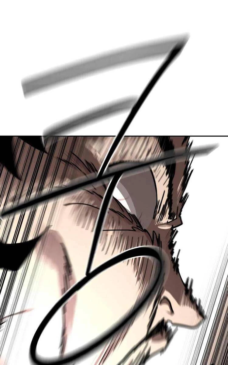 Hoa Sơn Tái Xuất Chapter 110 - Trang 3