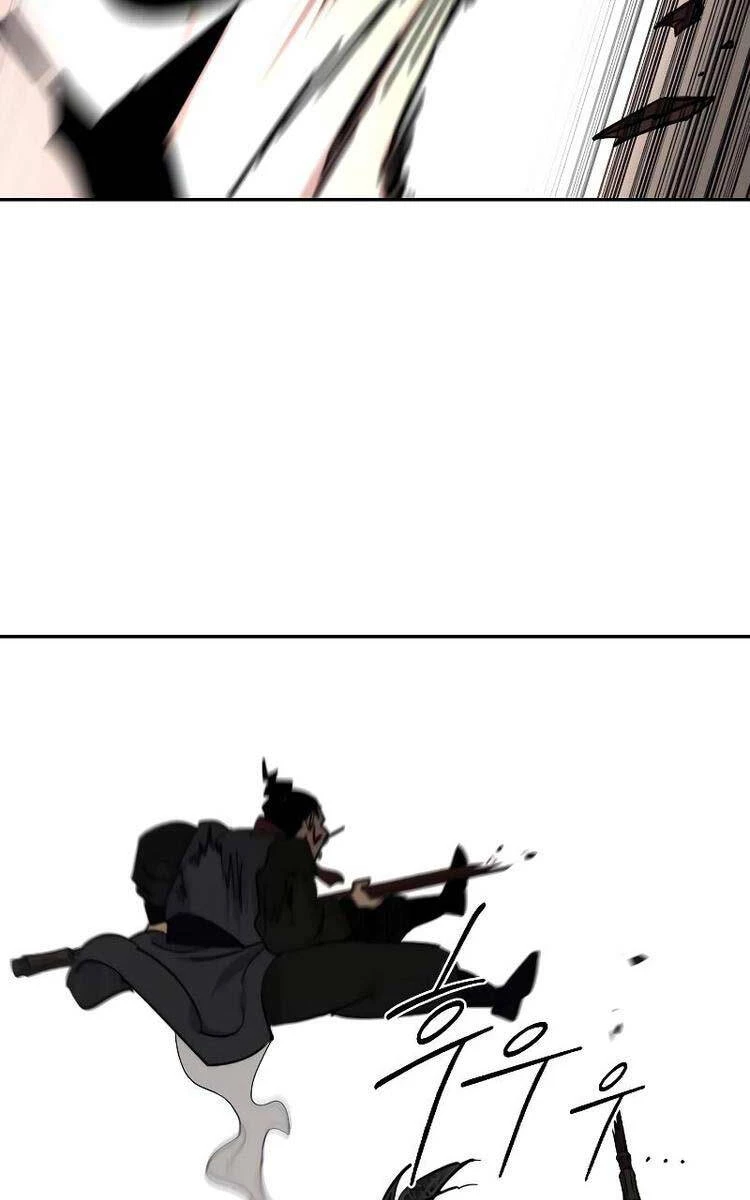 Hoa Sơn Tái Xuất Chapter 110 - Trang 3