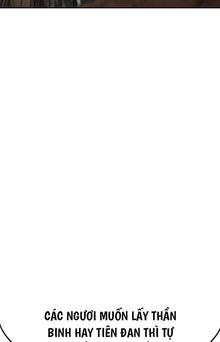 Hoa Sơn Tái Xuất Chapter 110 - Trang 3