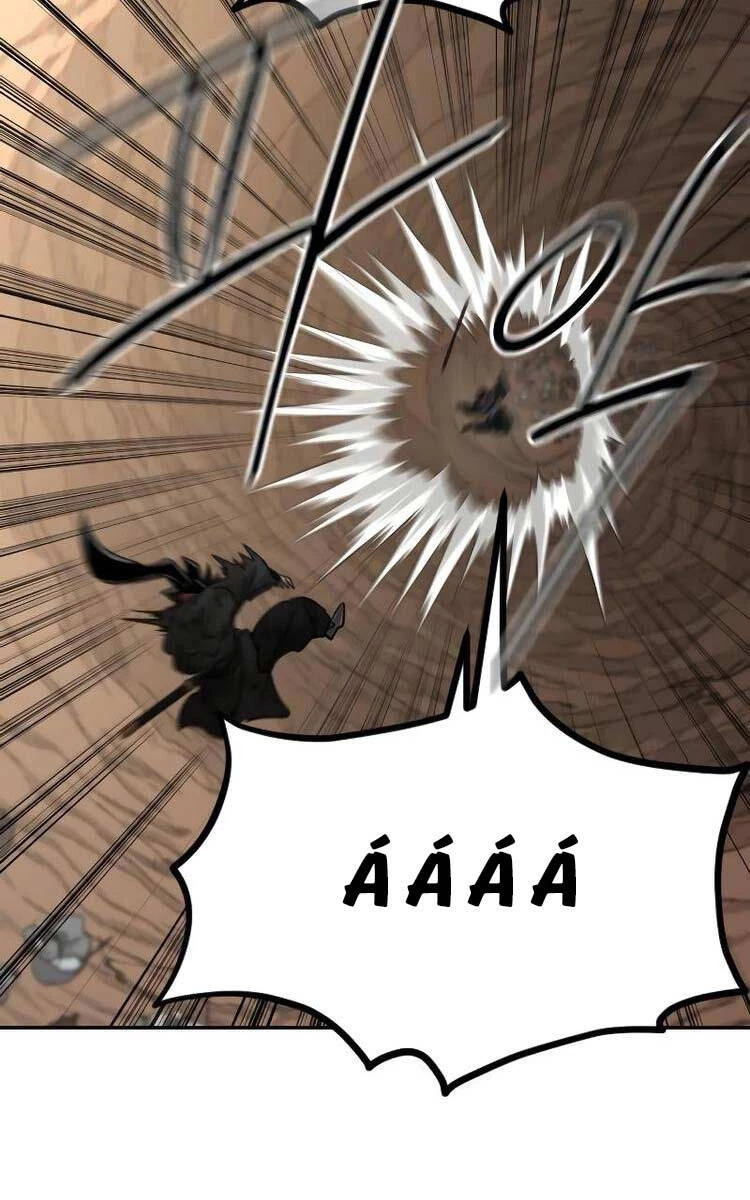 Hoa Sơn Tái Xuất Chapter 110 - Trang 3