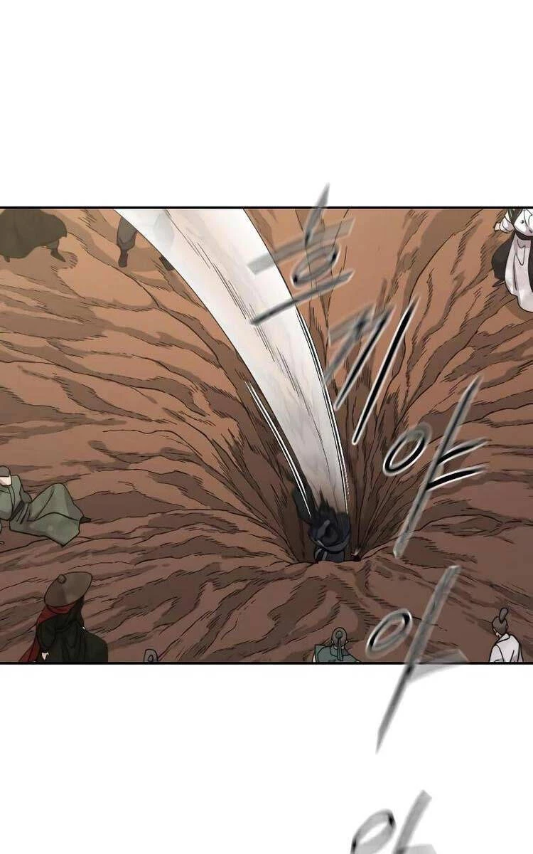 Hoa Sơn Tái Xuất Chapter 110 - Trang 3