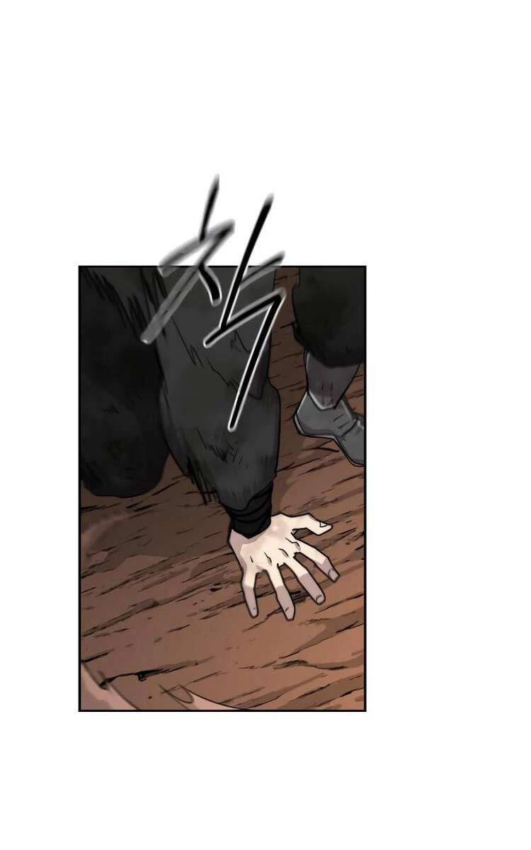 Hoa Sơn Tái Xuất Chapter 110 - Trang 3