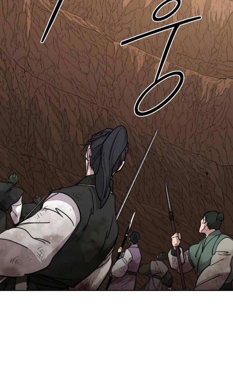 Hoa Sơn Tái Xuất Chapter 110 - Trang 3