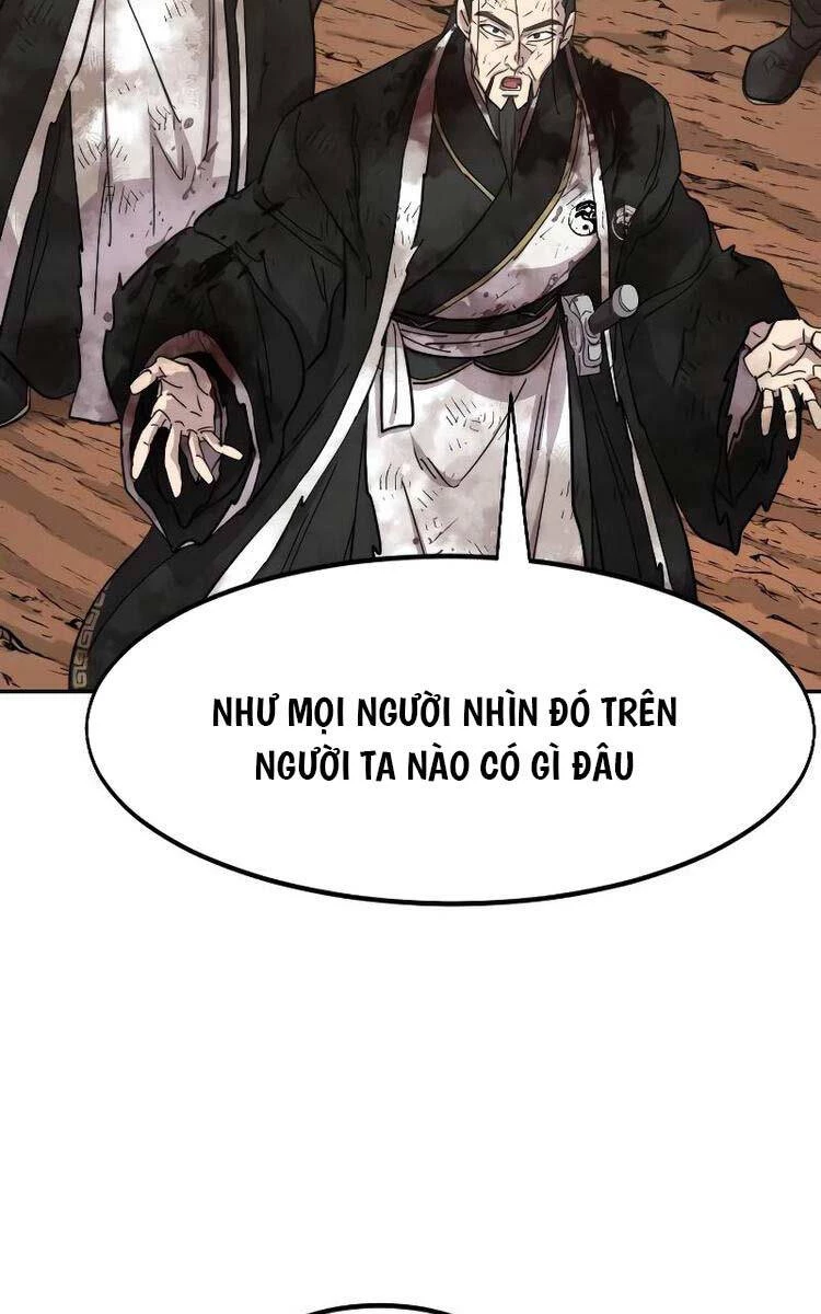 Hoa Sơn Tái Xuất Chapter 110 - Trang 3